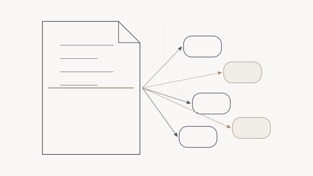 OCR et NLP