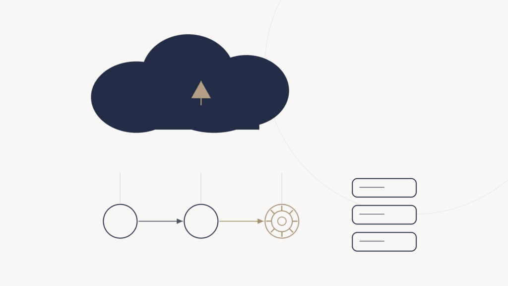 Data & Cloud — MLOps